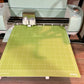 Extender for Cricut