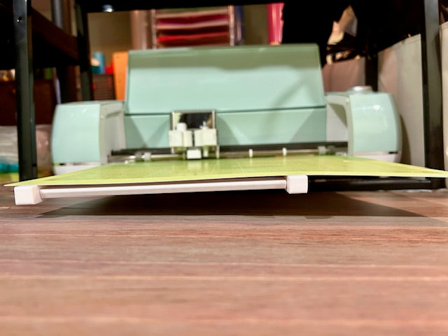 Extender for Cricut