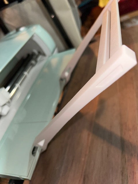 Extender for Cricut