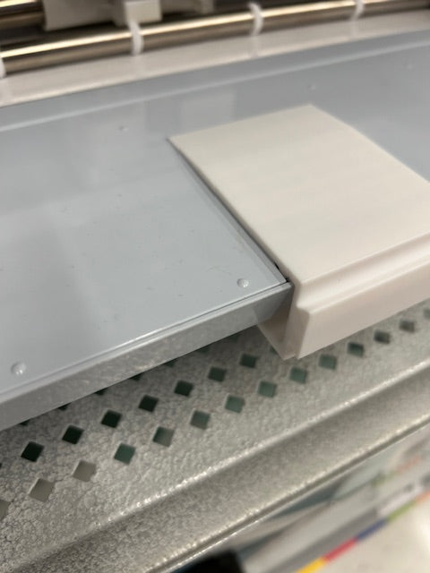 Extender for Cricut Maker