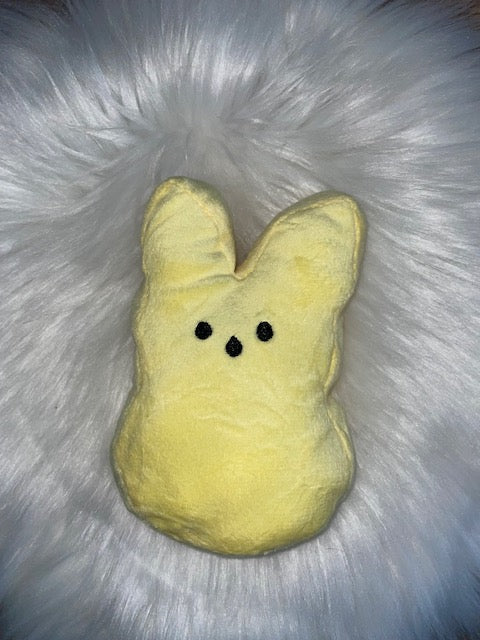 Peeps Bunnies